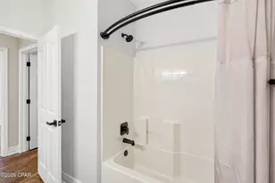 212 Turtle Cove, Panama City Beach, FL 32413 - Photo 21