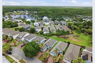 212 Turtle Cove, Panama City Beach, FL 32413 - Photo 25