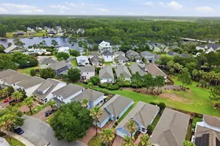 212 Turtle Cove, Panama City Beach, FL 32413 - Photo 25