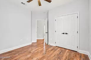 212 Turtle Cove, Panama City Beach, FL 32413 - Photo 17