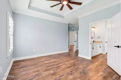 212 Turtle Cove, Panama City Beach, FL 32413 - Photo 7