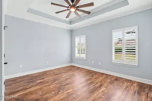 212 Turtle Cove, Panama City Beach, FL 32413 - Photo 5