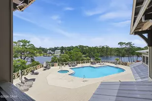 212 Turtle Cove, Panama City Beach, FL 32413 - Photo 51