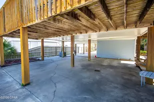 6500 Sunset Ave, Panama City, FL 32408 - Photo 35