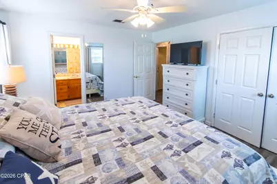 6500 Sunset Avenue, Panama City, FL 32408 - Photo 27