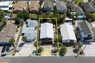 6500 Sunset Ave, Panama City, FL 32408 - Photo 5