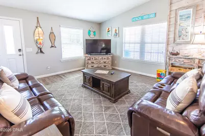 6500 Sunset Avenue, Panama City, FL 32408 - Photo 15