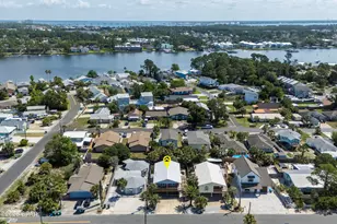 6500 Sunset Ave, Panama City, FL 32408 - Photo 3