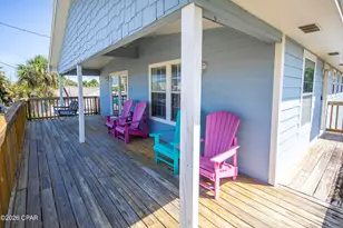 6500 Sunset Ave, Panama City, FL 32408 - Photo 7