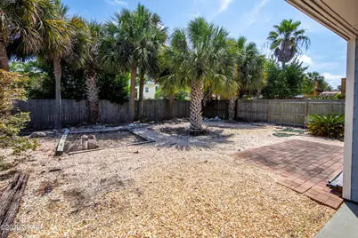 6500 Sunset Avenue, Panama City, FL 32408 - Photo 39
