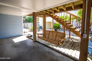 6500 Sunset Ave, Panama City, FL 32408 - Photo 37