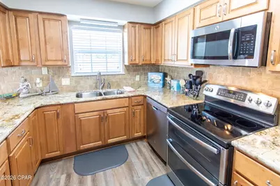 6500 Sunset Avenue, Panama City, FL 32408 - Photo 21