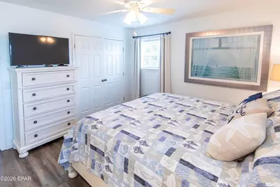 6500 Sunset Avenue, Panama City, FL 32408 - Photo 25