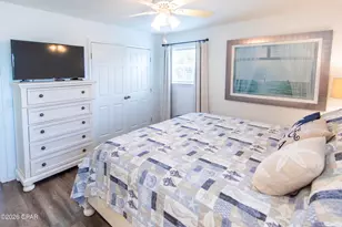 6500 Sunset Ave, Panama City, FL 32408 - Photo 25