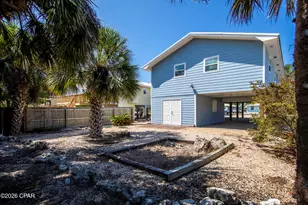 6500 Sunset Ave, Panama City, FL 32408 - Photo 41
