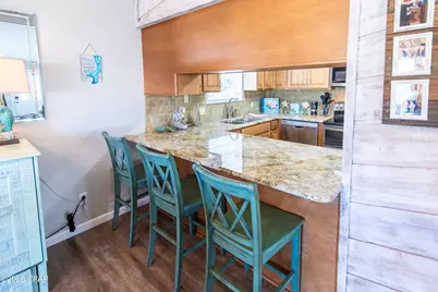 6500 Sunset Avenue, Panama City, FL 32408 - Photo 19