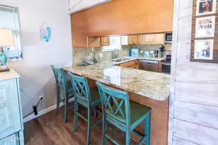 6500 Sunset Ave, Panama City, FL 32408 - Photo 19