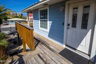 6500 Sunset Ave, Panama City, FL 32408 - Photo 11