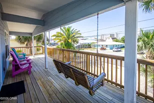 6500 Sunset Ave, Panama City, FL 32408 - Photo 9