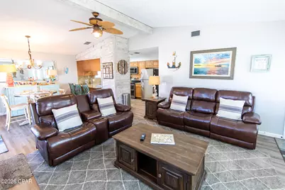 6500 Sunset Avenue, Panama City, FL 32408 - Photo 13