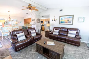 6500 Sunset Ave, Panama City, FL 32408 - Photo 13