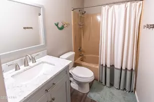 6500 Sunset Ave, Panama City, FL 32408 - Photo 33