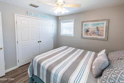 6500 Sunset Avenue, Panama City, FL 32408 - Photo 31