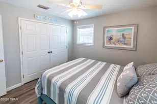 6500 Sunset Ave, Panama City, FL 32408 - Photo 31
