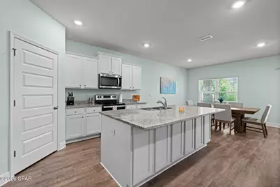 [Address not provided], Lynn Haven, FL 32444 - Photo 9