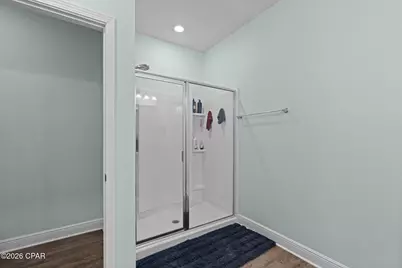 [Address not provided], Lynn Haven, FL 32444 - Photo 21