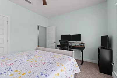 [Address not provided], Lynn Haven, FL 32444 - Photo 23