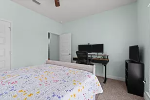 [Address not provided], Lynn Haven, FL 32444 - Photo 23