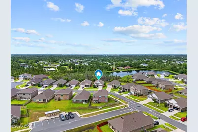 [Address not provided], Lynn Haven, FL 32444 - Photo 39