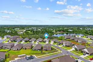 [Address not provided], Lynn Haven, FL 32444 - Photo 39