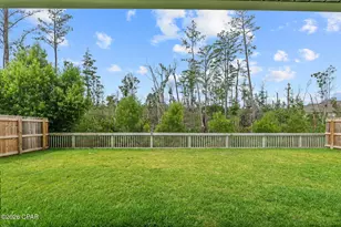 [Address not provided], Lynn Haven, FL 32444 - Photo 35