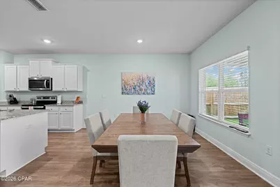 [Address not provided], Lynn Haven, FL 32444 - Photo 13