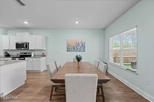 [Address not provided], Lynn Haven, FL 32444 - Photo 13