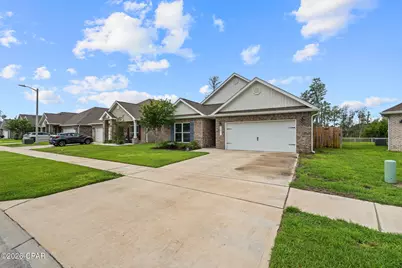 [Address not provided], Lynn Haven, FL 32444 - Photo 31