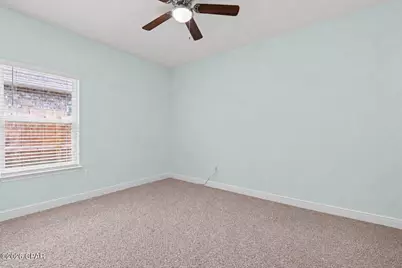 [Address not provided], Lynn Haven, FL 32444 - Photo 25