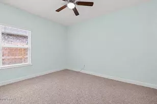 [Address not provided], Lynn Haven, FL 32444 - Photo 25