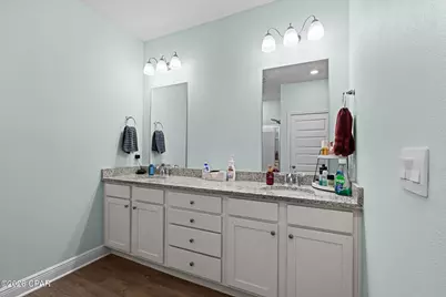 [Address not provided], Lynn Haven, FL 32444 - Photo 19