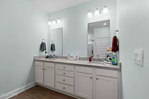 [Address not provided], Lynn Haven, FL 32444 - Photo 19