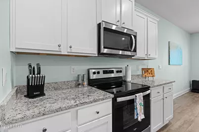 [Address not provided], Lynn Haven, FL 32444 - Photo 11