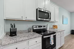 [Address not provided], Lynn Haven, FL 32444 - Photo 11