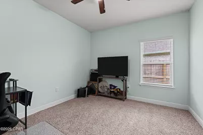 [Address not provided], Lynn Haven, FL 32444 - Photo 27