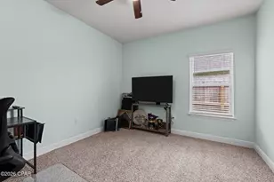 [Address not provided], Lynn Haven, FL 32444 - Photo 27