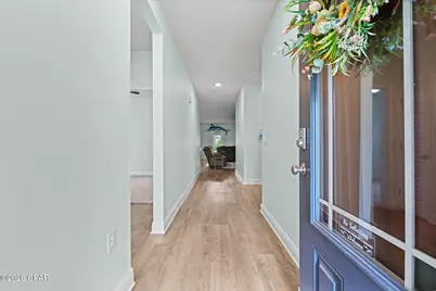 [Address not provided], Lynn Haven, FL 32444 - Photo 3