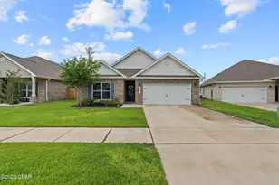 [Address not provided], Lynn Haven, FL 32444 - Photo 1