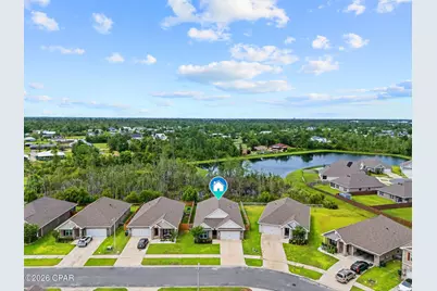 [Address not provided], Lynn Haven, FL 32444 - Photo 37