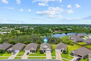 [Address not provided], Lynn Haven, FL 32444 - Photo 37